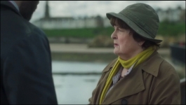 Vera - Season 14 Episode 02